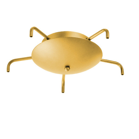 Подвесы — Подвес Lightstar 574723 купить в 