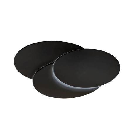 Настенные бра — Настенный светильник Azzardo Clover oval AZ2997 купить в  Настенные бра — Настенный светильник Azzardo Clover oval AZ2997 купить в