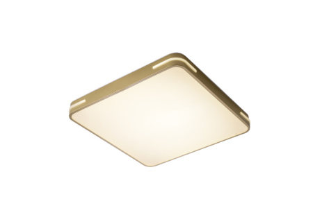 Накладные светильники — Накладной светильник Zortes ZRS.1215.04 купить в  Накладные светильники — Накладной светильник Zortes ZRS.1215.04 купить в