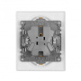 Розетки — Розетка Legrand 672223 купить в 