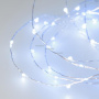 Светодиодные нити — Светодиодная нить Arlight 017998 купить в 