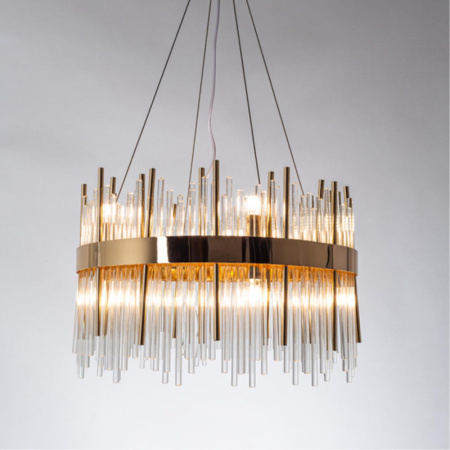 Люстры подвесные — Подвесная люстра ARTE Lamp A1007SP-10GO купить в  Люстры подвесные — Подвесная люстра ARTE Lamp A1007SP-10GO купить в