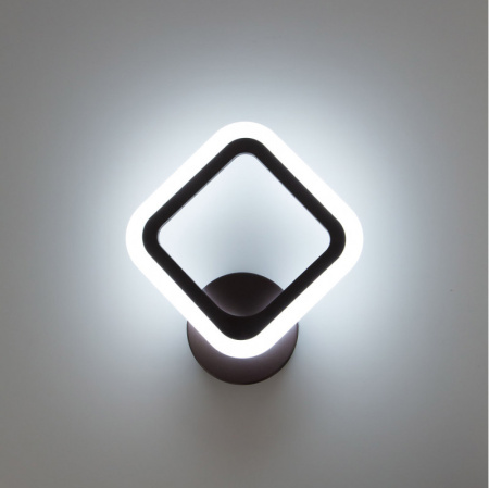 Накладные светильники — Накладной светильник Citilux CL232A140E купить в 