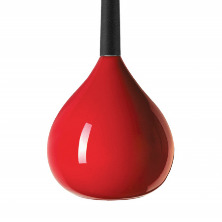 Подвесные светильники — Подвесной светильник Lightstar 808112 купить в 