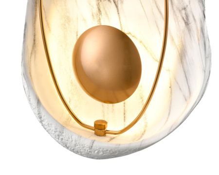 Настенные бра — Бра Vele Luce VL5724W01 купить в  Настенные бра — Бра Vele Luce VL5724W01 купить в