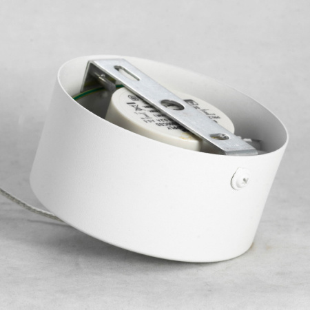 Подвесные светильники — Подвесной светильник Lussole LSP-8349 купить в 