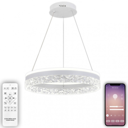 Люстры подвесные — Подвесная люстра Natali Kovaltseva INNOVATION STYLE 83109 купить в  Люстры подвесные — Подвесная люстра Natali Kovaltseva INNOVATION STYLE 83109 купить в
