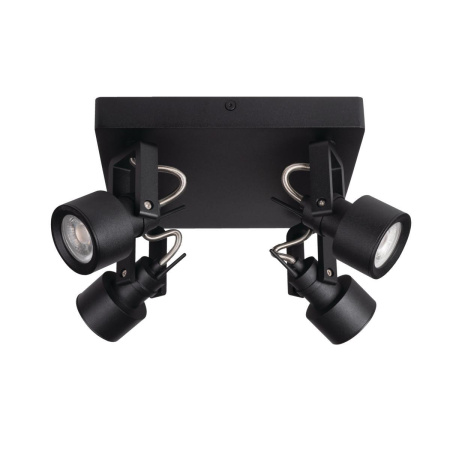 Споты — Спот Kanlux SONDA II EL-4O B 34928 купить в 