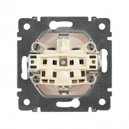 Розетки — Розетка Legrand 774421 купить в 