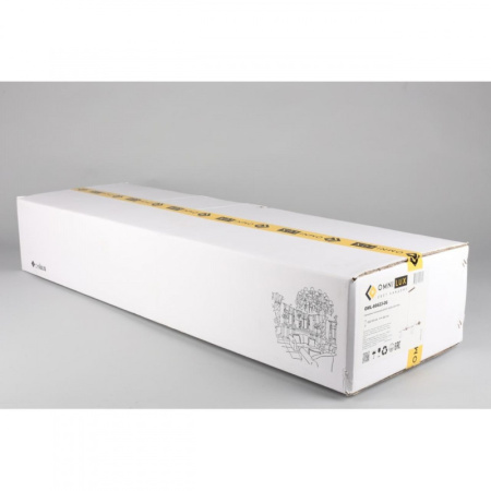 Подвесные светильники — Подвесной светильник Omnilux OML-66623-06 купить в 