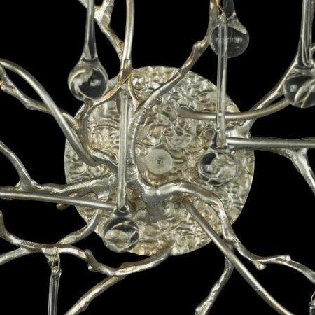 Настенные бра — Бра LOFT IT 10067/6W SG купить в 