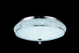 Накладные светильники — Накладной светильник Lumina Deco DDC 615-45A купить в 
