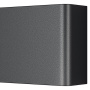 Настенные бра — Бра Lightstar 810527 купить в  Настенные бра — Бра Lightstar 810527 купить в