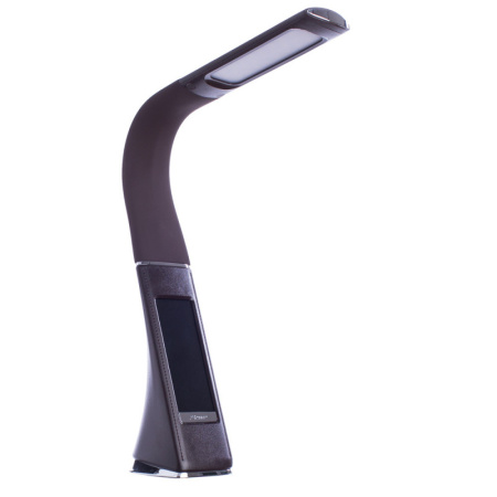 Настольные лампы — Настольная лампа ARTE Lamp A1706LT-1BR купить в  Настольные лампы — Настольная лампа ARTE Lamp A1706LT-1BR купить в
