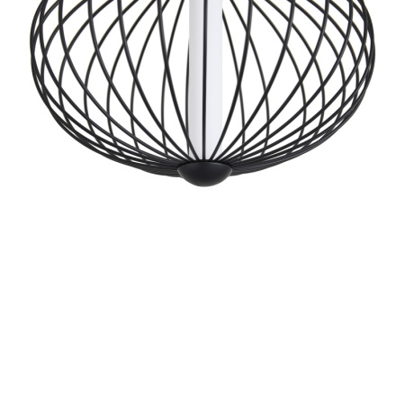 Подвесные светильники — Подвесной светильник Freya FR6131PL-L10B купить в 