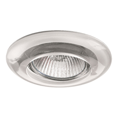 Встраиваемые точечные светильники — Встраиваемый светильник Lightstar 002230 купить в  Встраиваемые точечные светильники — Встраиваемый светильник Lightstar 002230 купить в