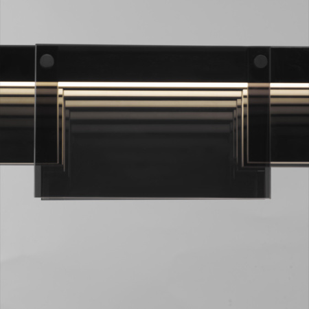 Подвесные светильники — Подвесной светильник ImperiumLoft 220521-23 купить в 