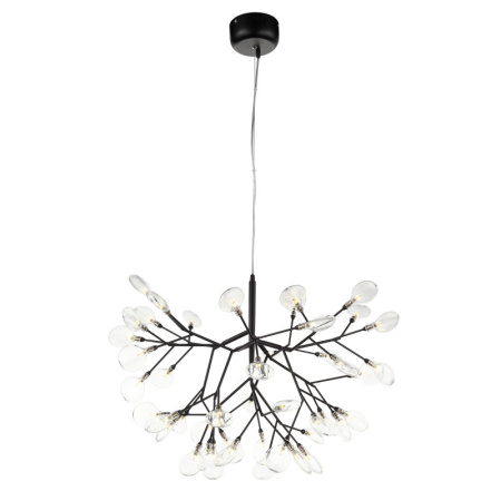 Люстры подвесные — Подвесная люстра ST-Luce SL411.403.45 купить в 