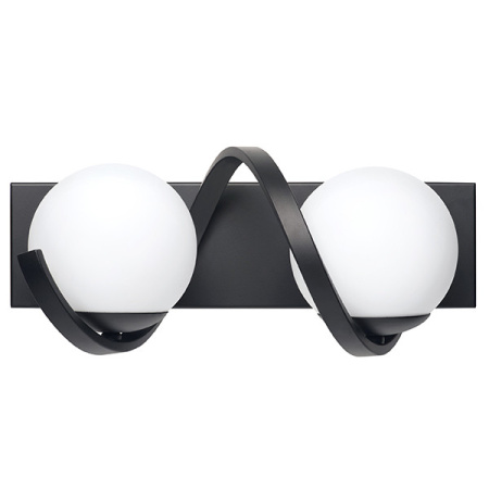 Настенные бра — Бра Lightstar 803627 купить в  Настенные бра — Бра Lightstar 803627 купить в