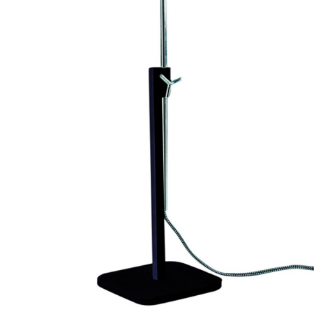 Настольные лампы — Настольная лампа Mantra 5321+5325 купить в 