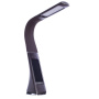 Настольные лампы — Настольная лампа ARTE Lamp A1706LT-1BR купить в  Настольные лампы — Настольная лампа ARTE Lamp A1706LT-1BR купить в
