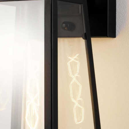 Потолочные светильники — Бра Moderli Dio V1641-1W купить в 