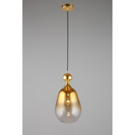 Подвесные светильники — Подвесной светильник Omnilux OML-99206-01 купить в 