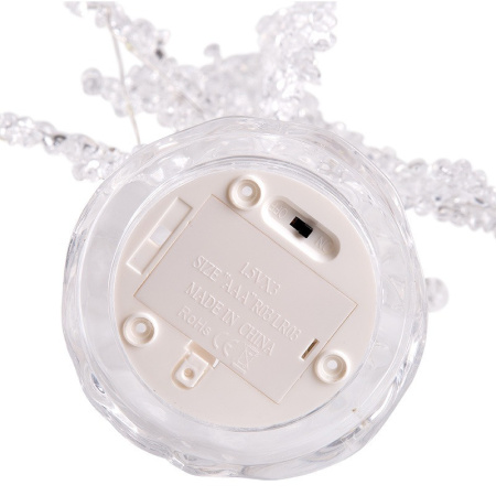 Светодиодные фигуры — Светодиодная фигура Neon-Night 513-033 купить в 