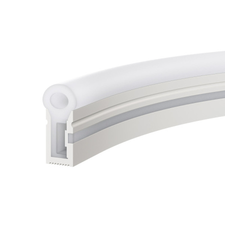 Гибкий неон — Гибкий неон Maytoni Technical 20052 купить в 