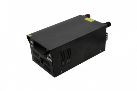 Блоки питания для светодиодных лент — Блок питания для светодиодной ленты SWG S-2000-12 купить в 