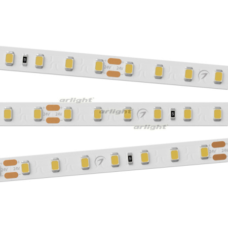 Светодиодные ленты — Лента Arlight 019914(2) купить в  Светодиодные ленты — Лента Arlight 019914(2) купить в