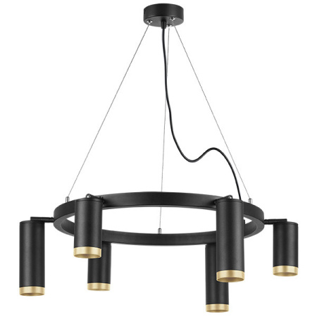 Люстры подвесные — Подвесная люстра Lightstar LR01637387340 купить в  Люстры подвесные — Подвесная люстра Lightstar LR01637387340 купить в