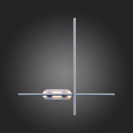 Настенные бра — Бра ST-Luce SL394.501.02 купить в  Настенные бра — Бра ST-Luce SL394.501.02 купить в