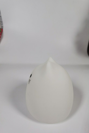 Детские ночники — Ночник детский Artstyle tl-913m купить в 