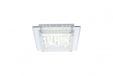 Накладные светильники — Накладной светильник Globo 49303-12 купить в 