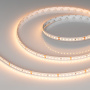 Светодиодные ленты — Лента Arlight 028561(2) купить в  Светодиодные ленты — Лента Arlight 028561(2) купить в