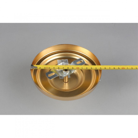 Люстры на штанге — Люстра на штанге APLOYT APL.758.17.12 купить в 