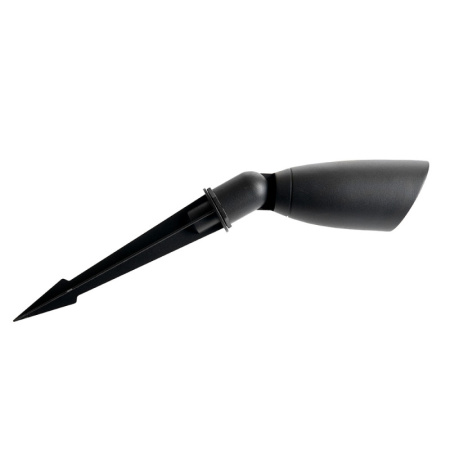 Грунтовые светильники — Грунтовый светильник Feron 48447 купить в 