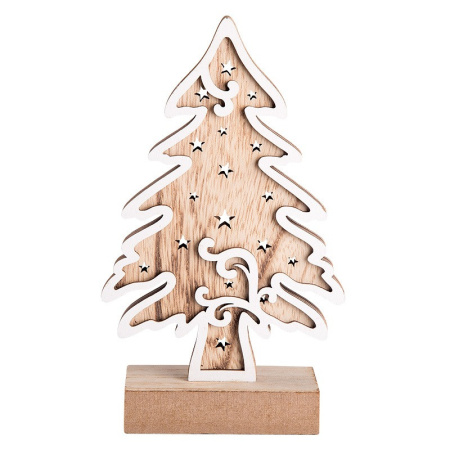 Декоративные светильники — Декоративный светильник Neon-Night 504-012 купить в 