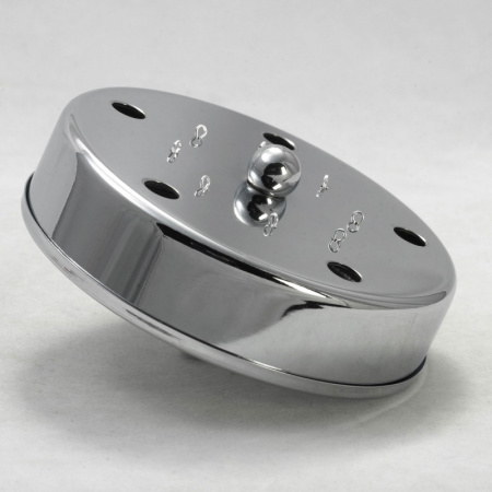 Люстры подвесные — Подвесная люстра Lussole LSP-8080 купить в 