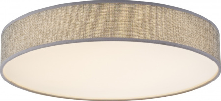 Накладные светильники — Накладной светильник Globo 15185D2 купить в 