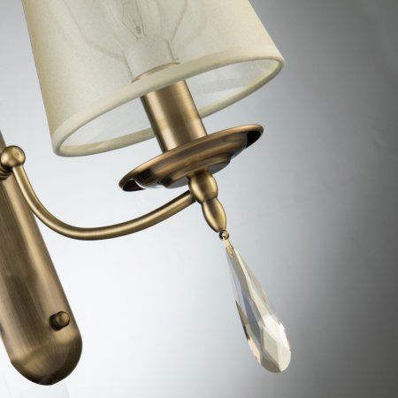 Настенные бра — Бра F-Promo 2639-1W купить в 