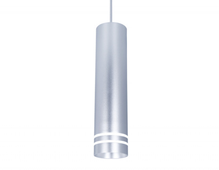 Подвесные светильники — Подвесной светильник Ambrella Light TN251 купить в 
