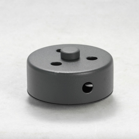 Люстры на штанге — Люстра на штанге Lussole LSP-8277 купить в 