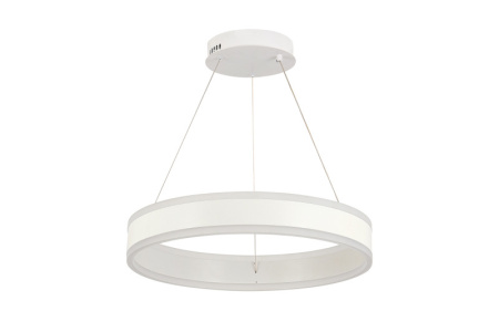 Подвесные светильники — Подвесной светильник Natali Kovaltseva LED LAMPS 81187 купить в  Подвесные светильники — Подвесной светильник Natali Kovaltseva LED LAMPS 81187 купить в