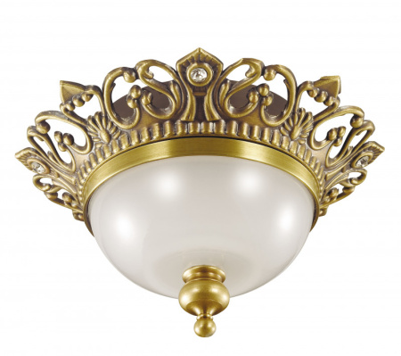 Встраиваемые точечные светильники — Встраиваемый светильник Novotech 369980 купить в 