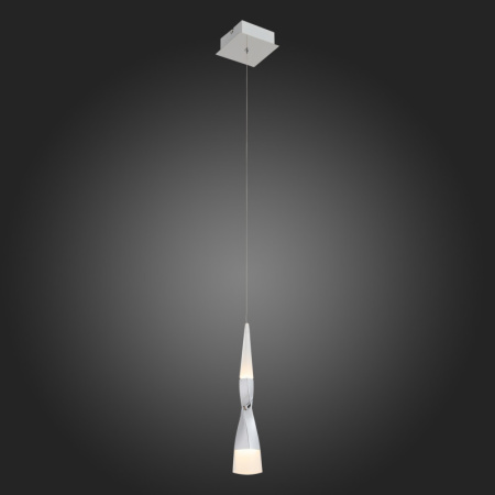 Подвесные светильники — Подвесной светильник ST-Luce SL405.103.01 купить в 