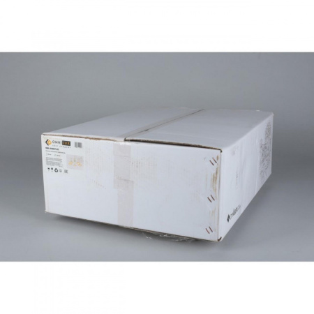 Люстры накладные — Накладная люстра Omnilux OML-50807-05 купить в 