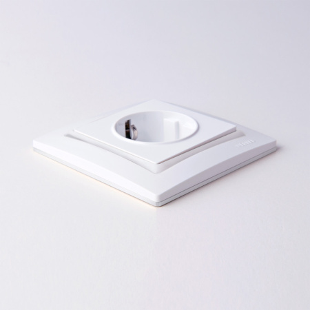 Рамки — Рамка Werkel W0012001 купить в 