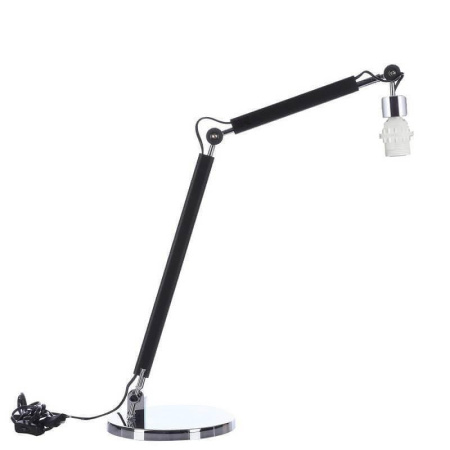 Настольные лампы — Настольная лампа Azzardo Zyta AZ1848 купить в 